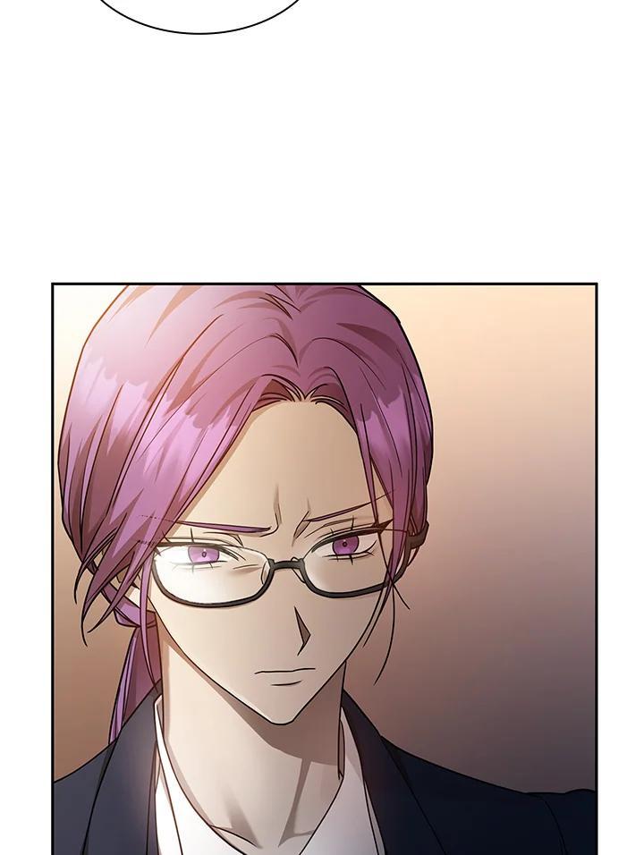 第30话7