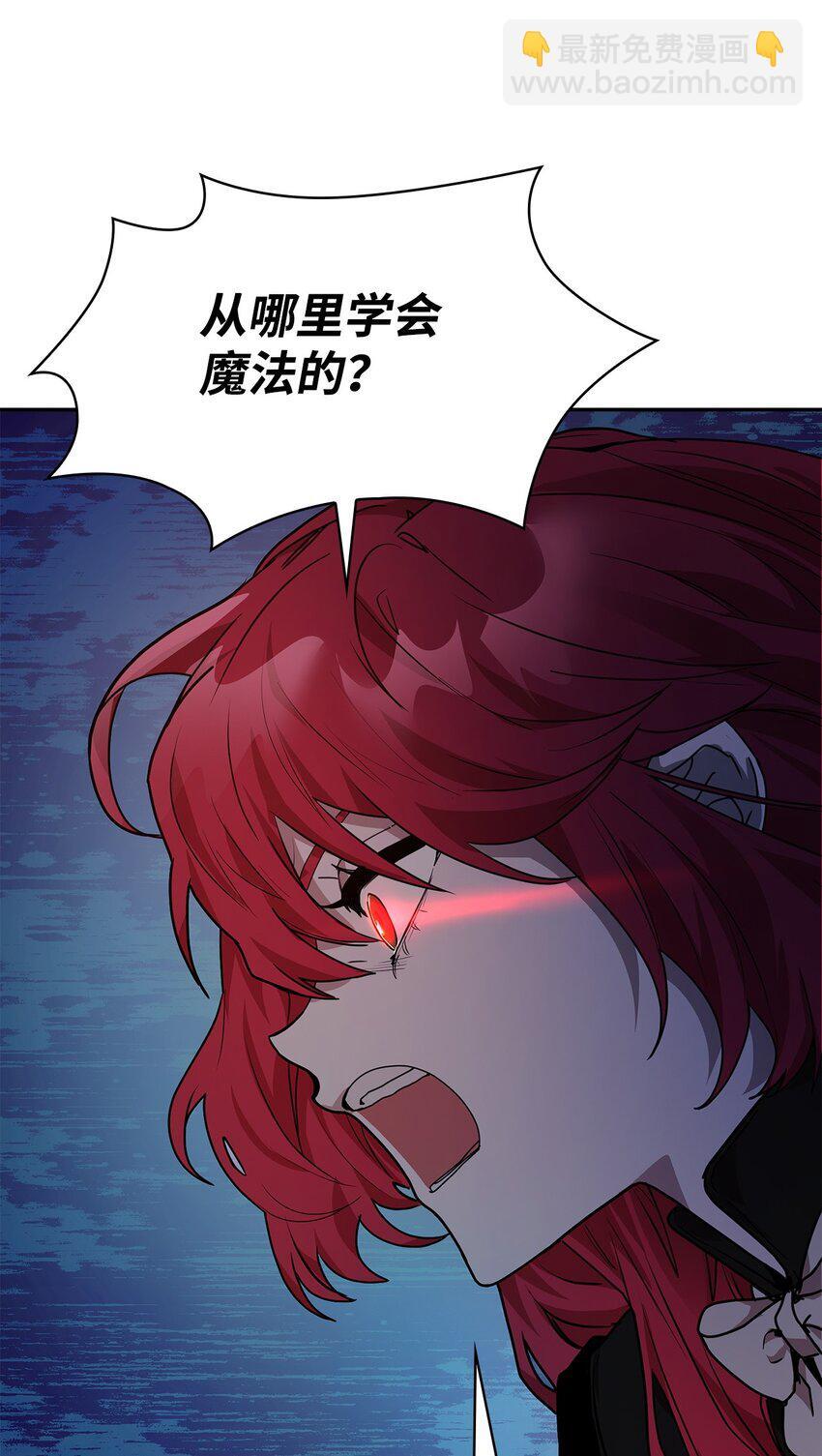 03 感受一切91