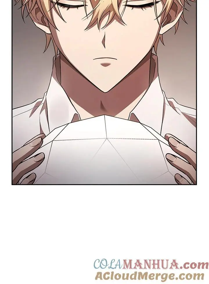 第55话36