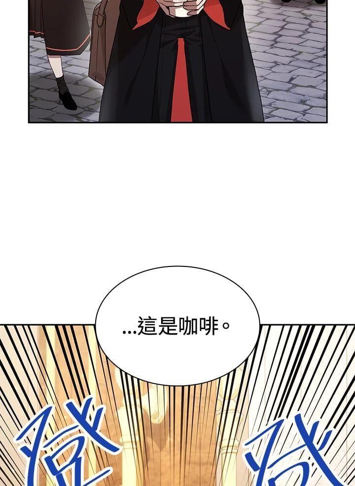 第22话98