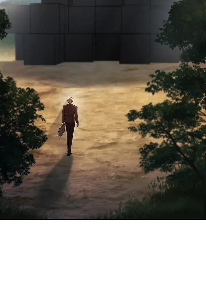 第65话(第1季最终章)23