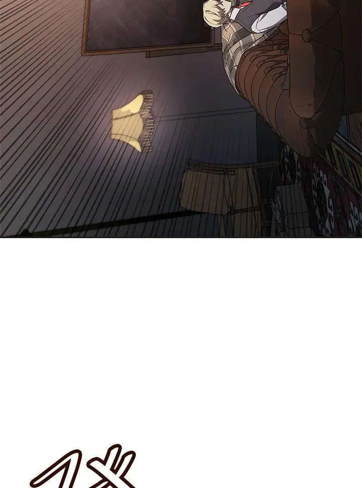 第49话127