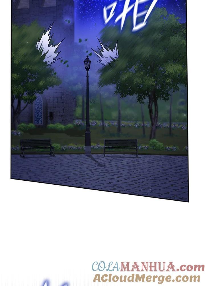 第31话40