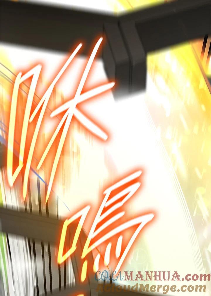 第38话72
