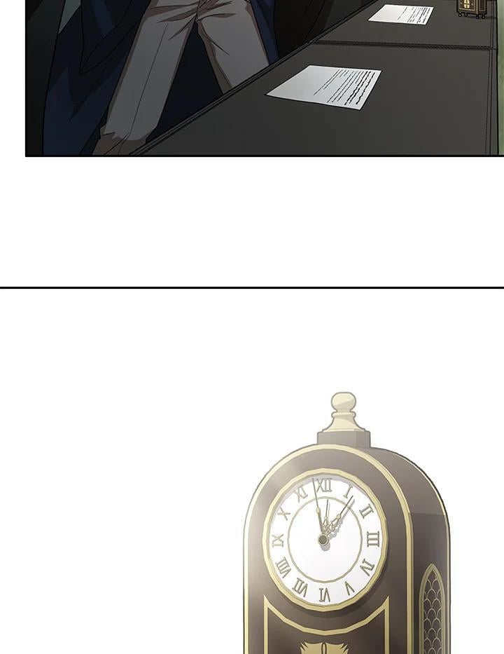 第38话125