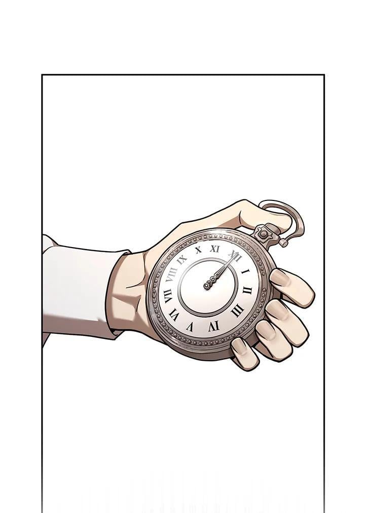 第34话67