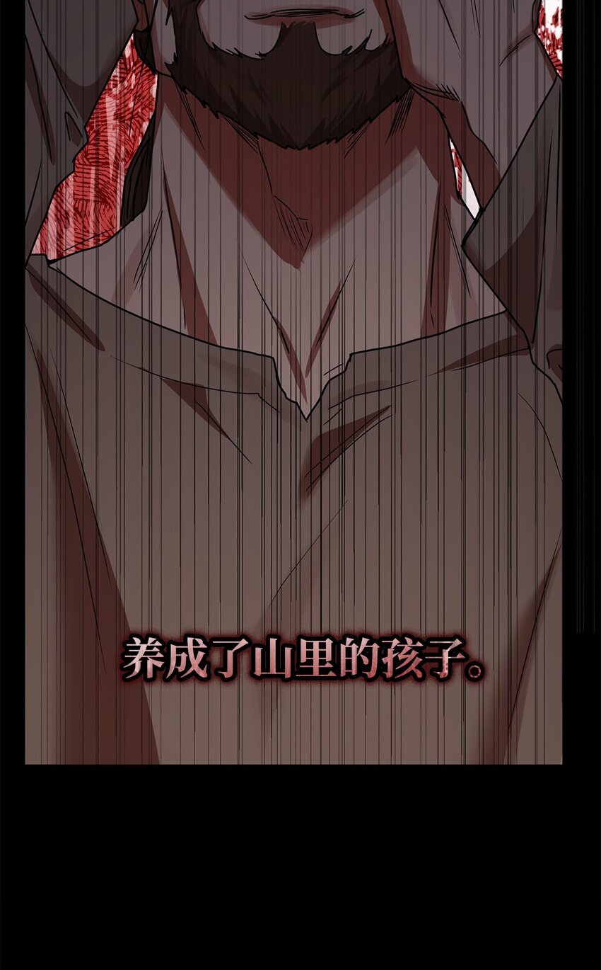 04 看书112