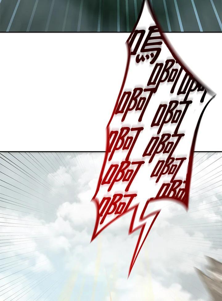 第35话75