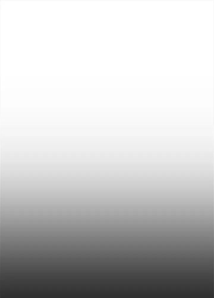 第65话(第1季最终章)129