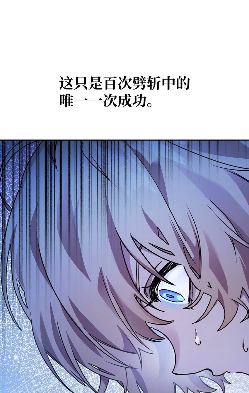 04 看书35