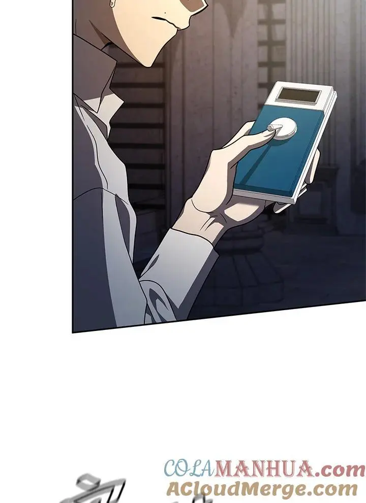 第57话116