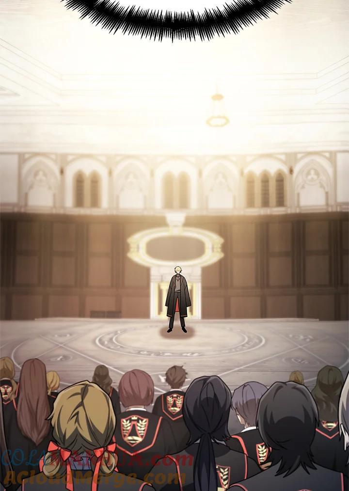 第45话16