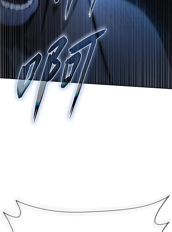 第58话19
