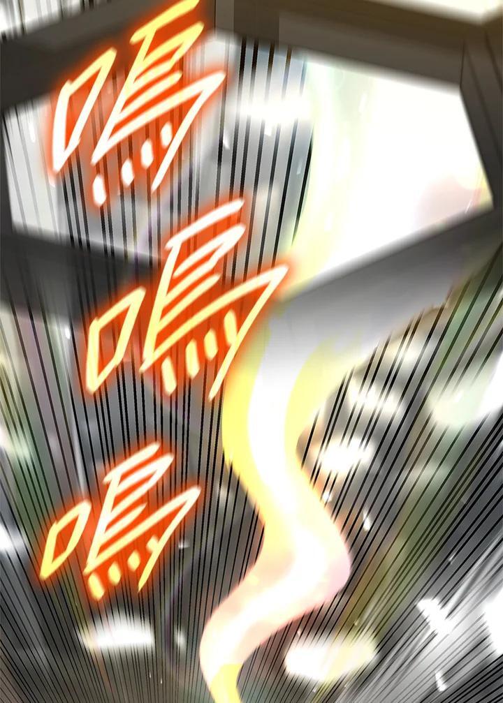 第38话73
