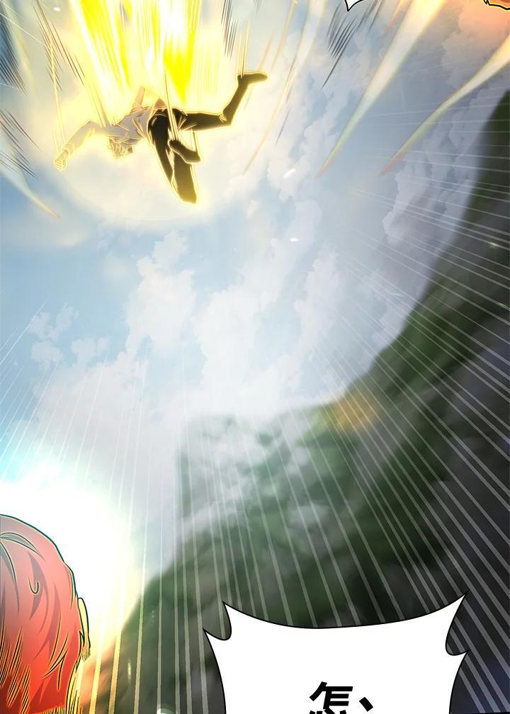 第35话33