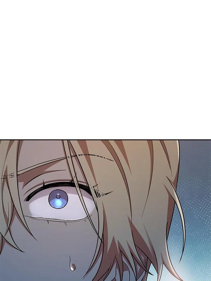 第45话63