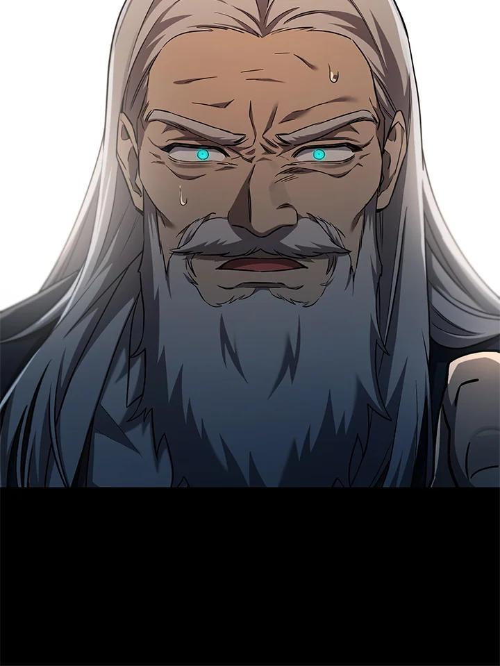 第39话50