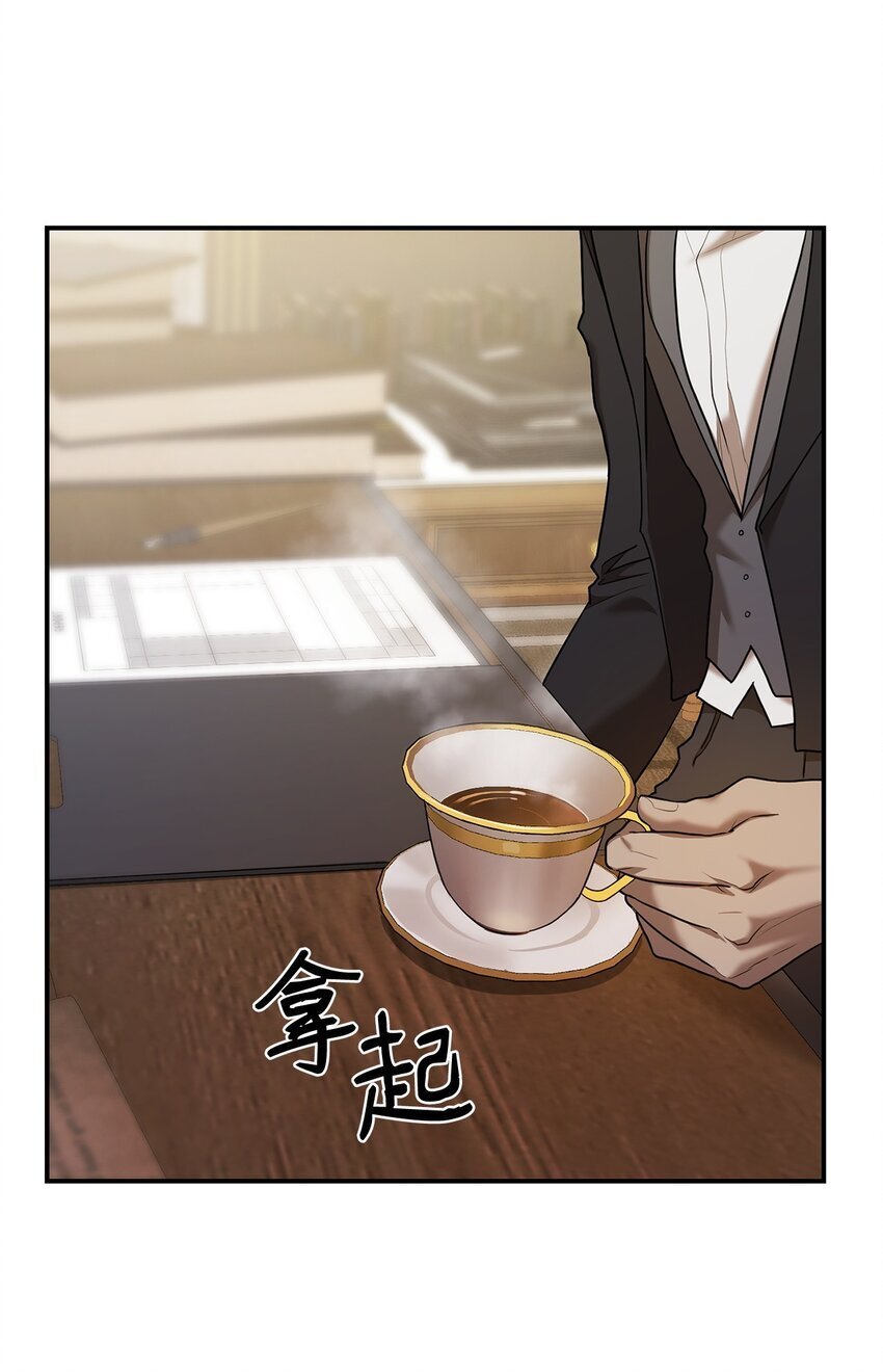 10 王宫钢琴师44