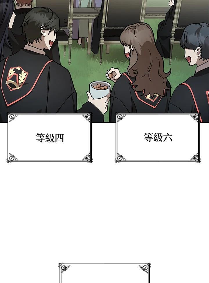 第33话129