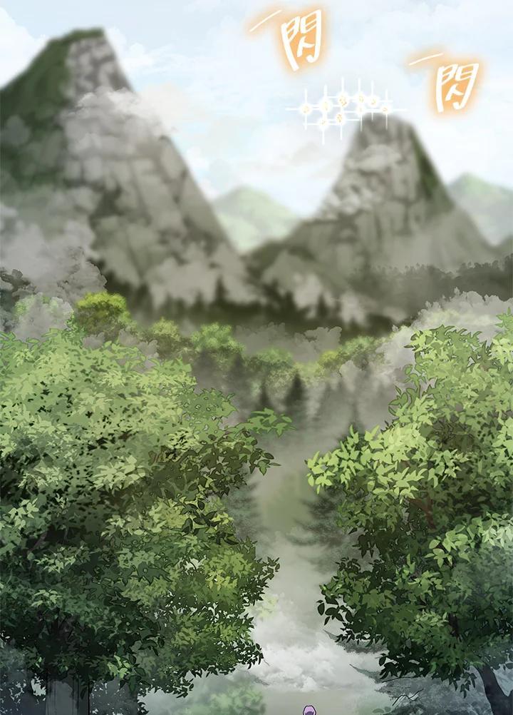 第35话54