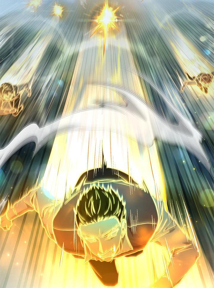 第35话46