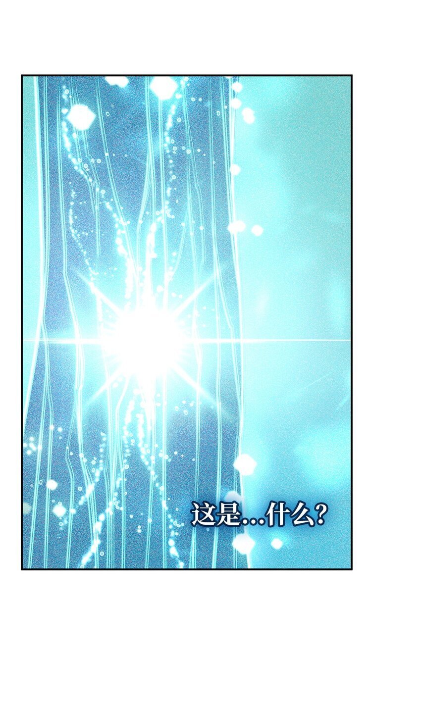 04 看书21