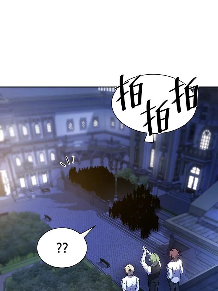 第58话25
