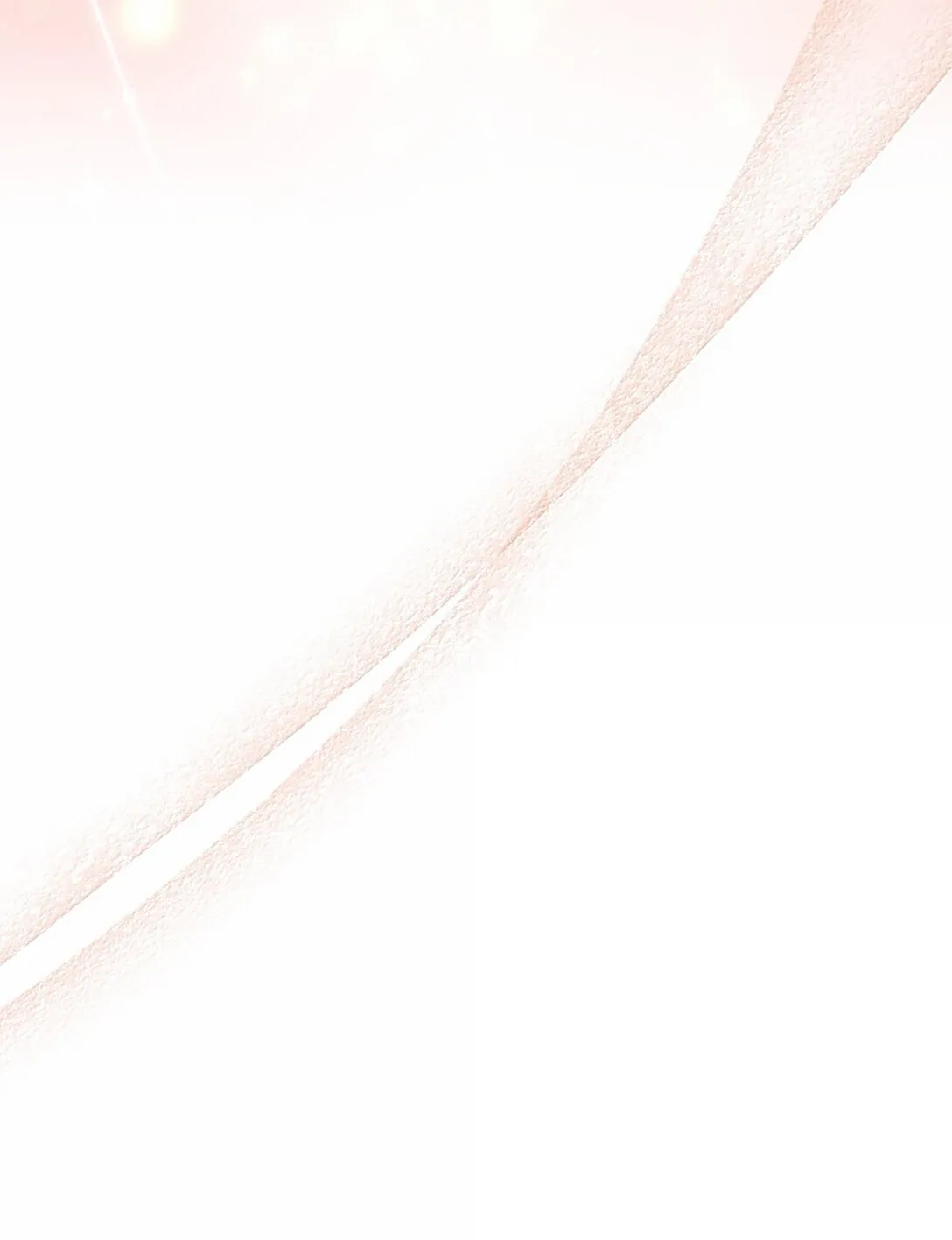 76 线粒体构筑125