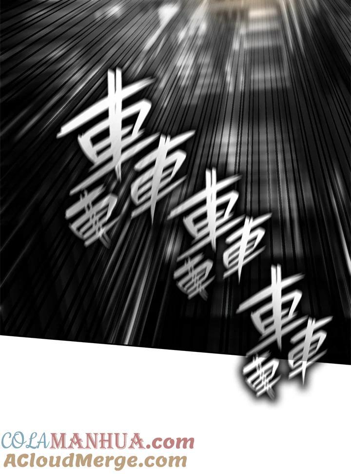 第37话104