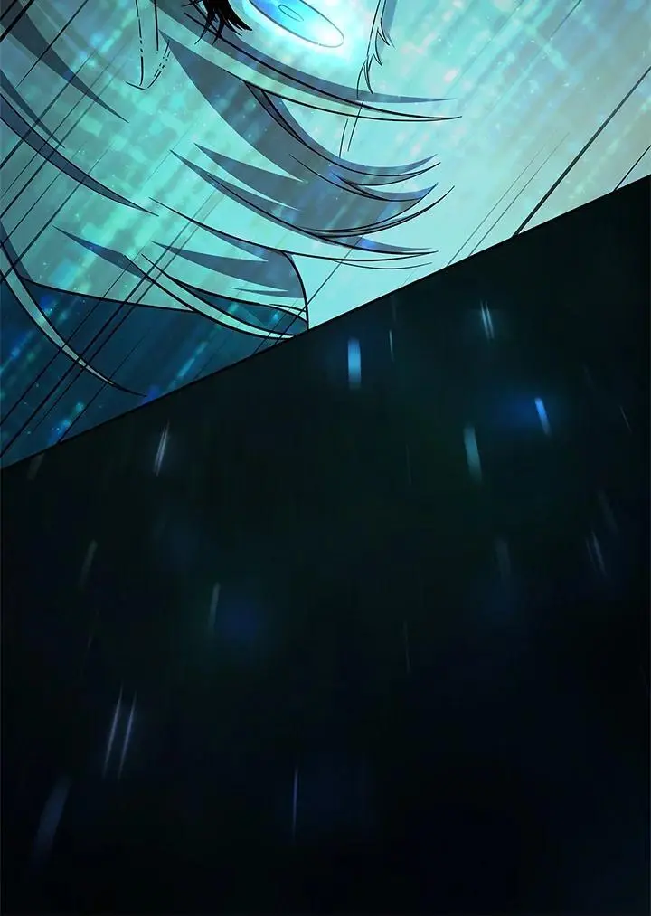 第57话75
