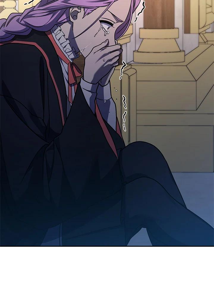 第33话106