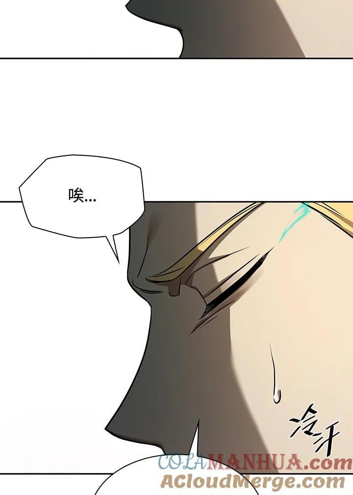第36话128