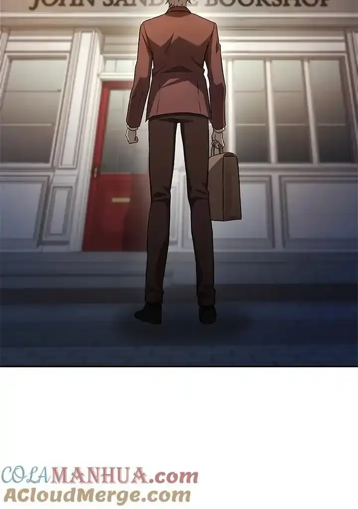 第59话96