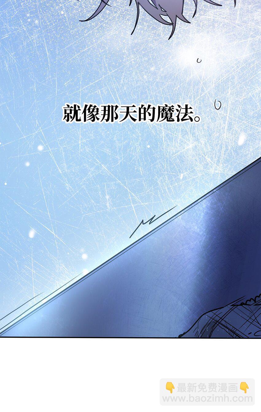 04 看书36