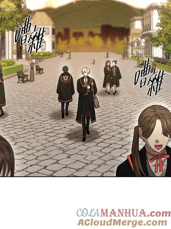 第21话104