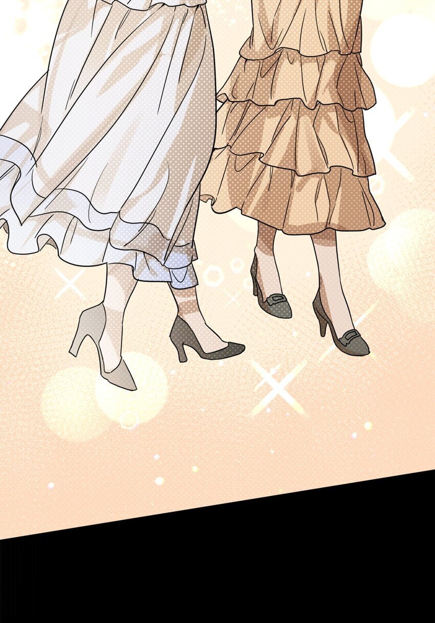 01 初窥魔法101