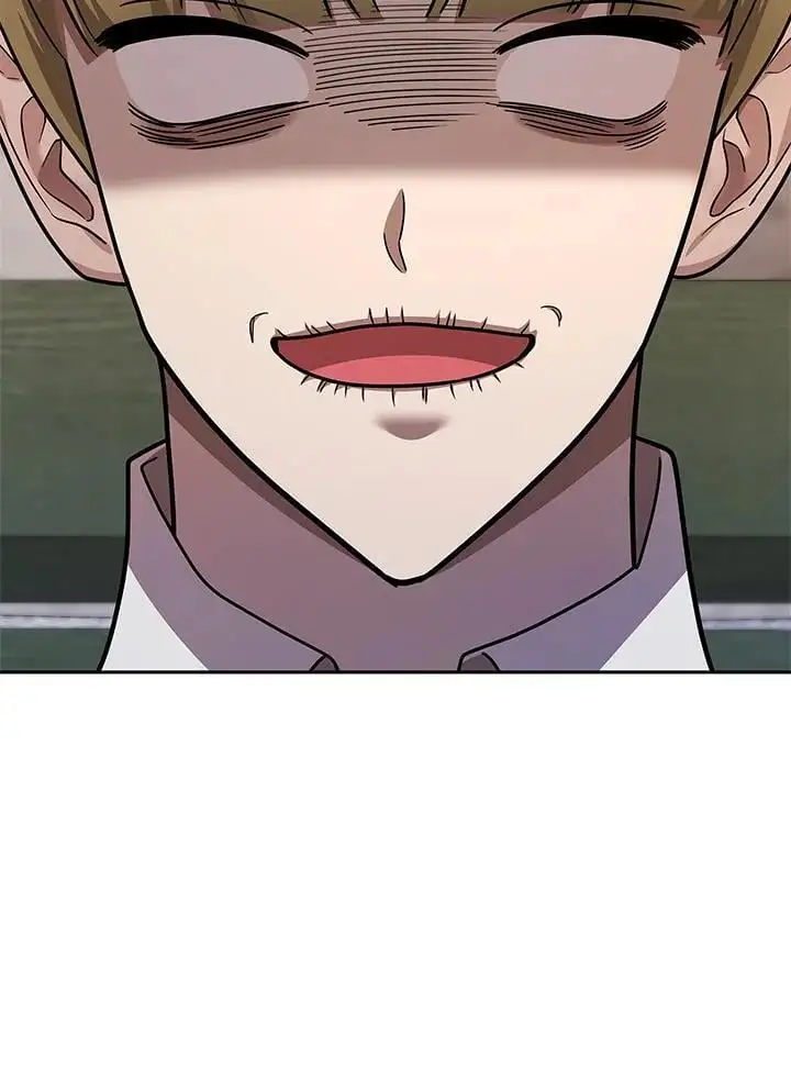 第50话107