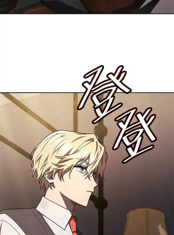 第49话129