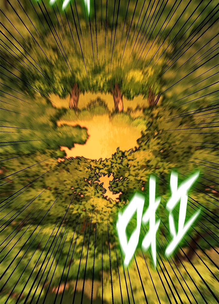 第21话121