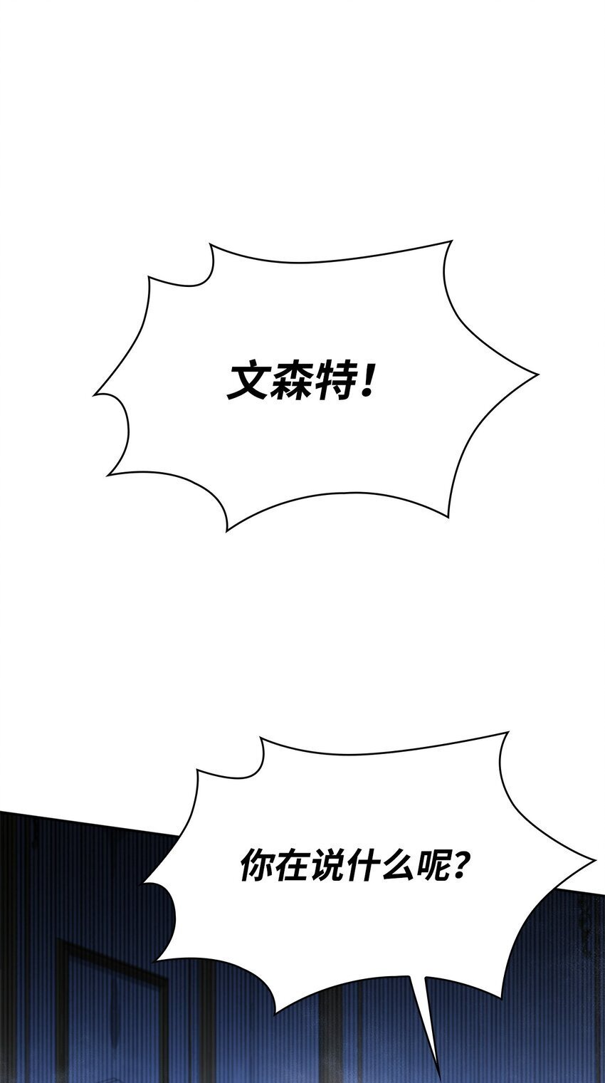 15 暂别9