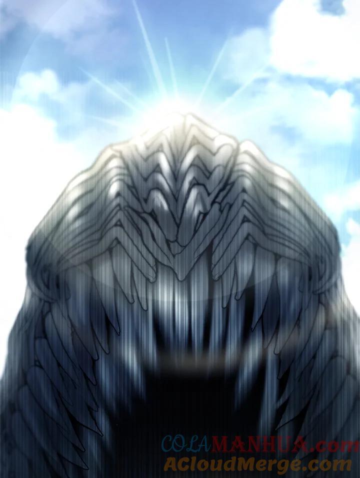 第39话12