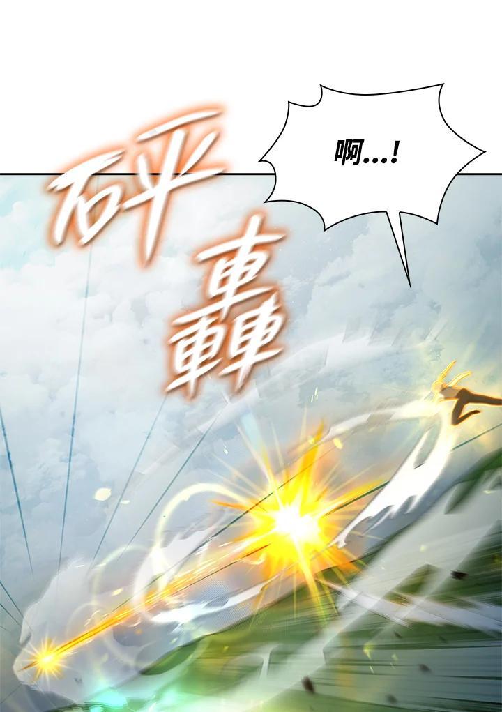 第34话106