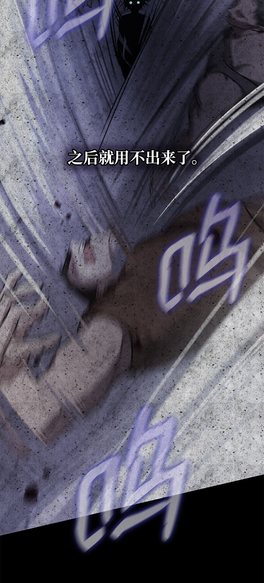 04 看书12