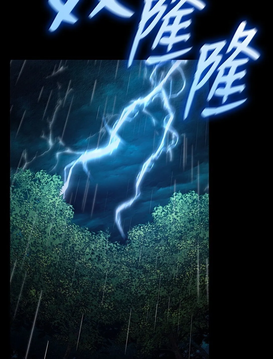 76 线粒体构筑5