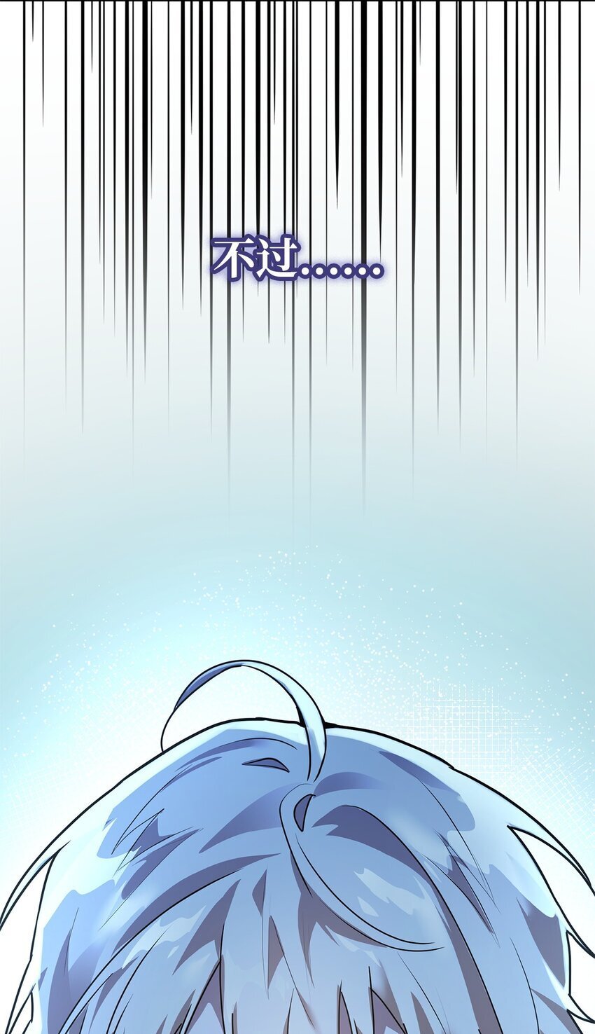 04 看书15