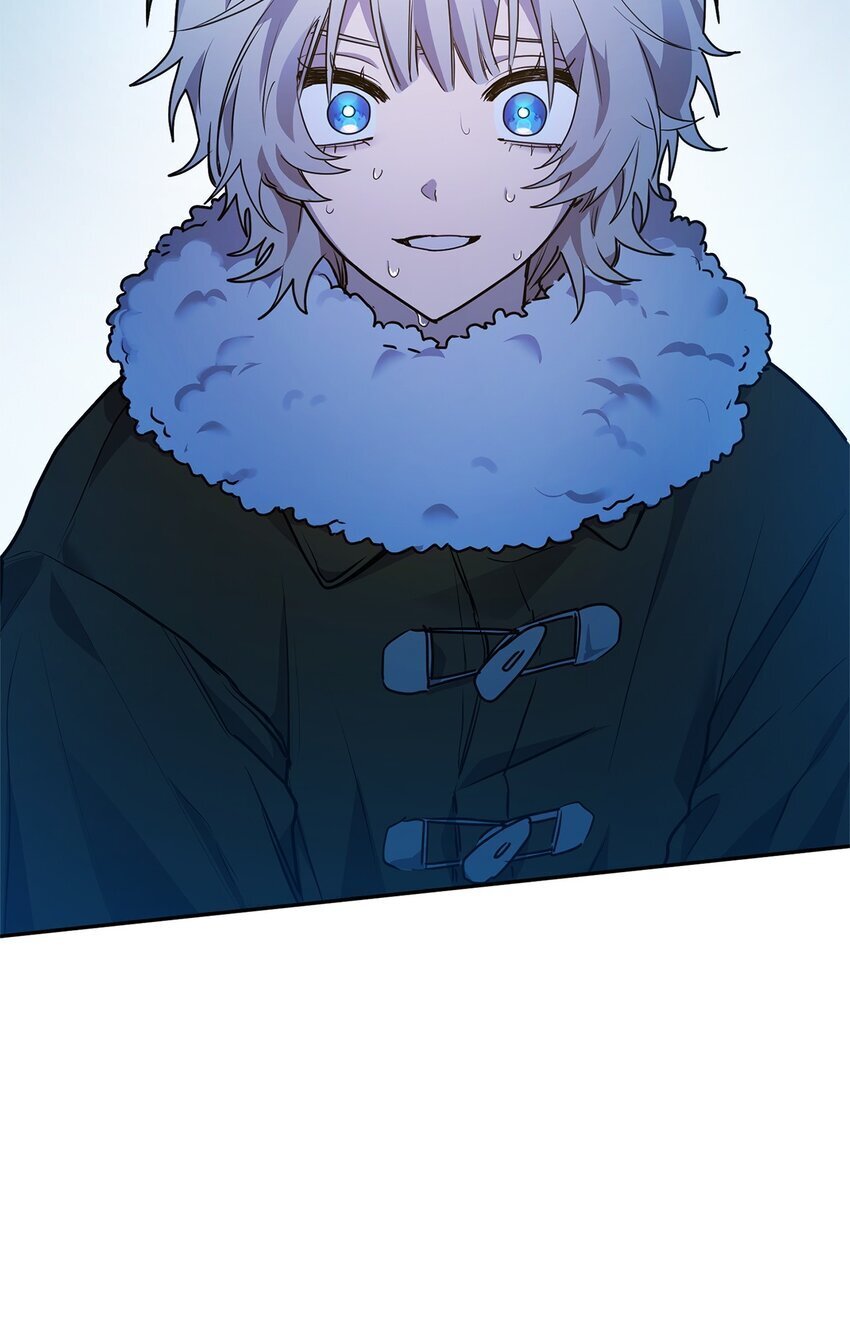 04 看书30