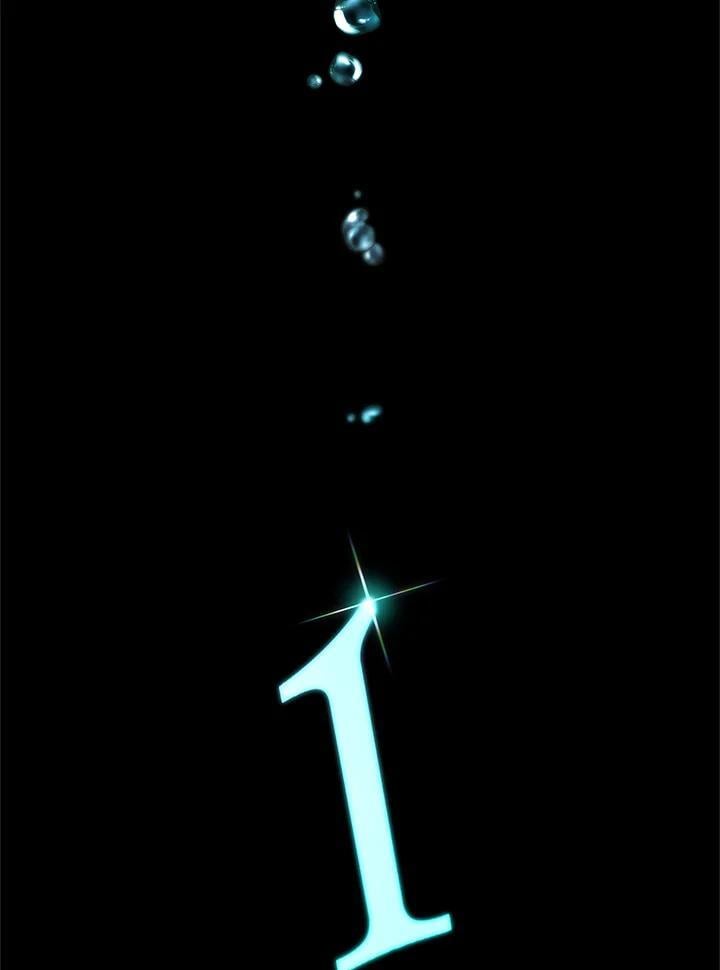 第46话33