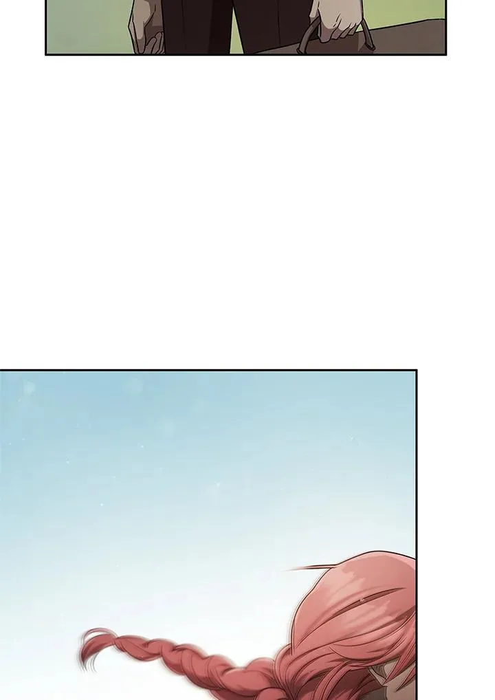 第65话(第1季最终章)6