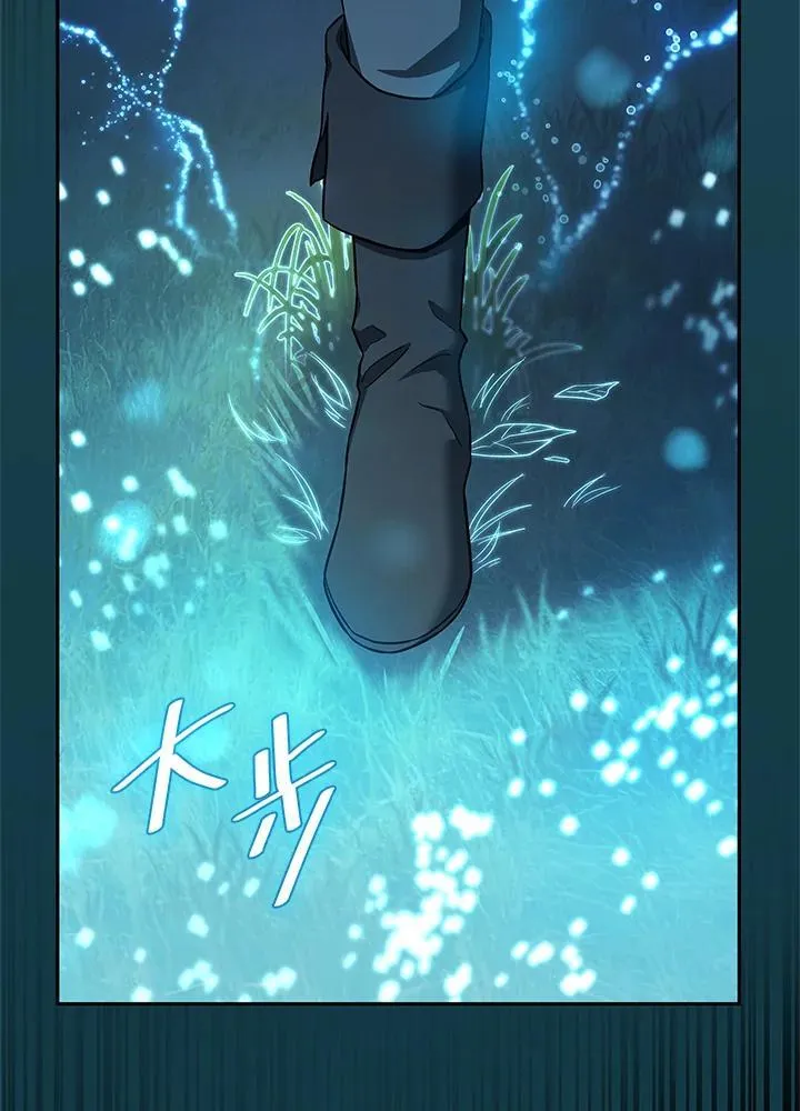 第61话82