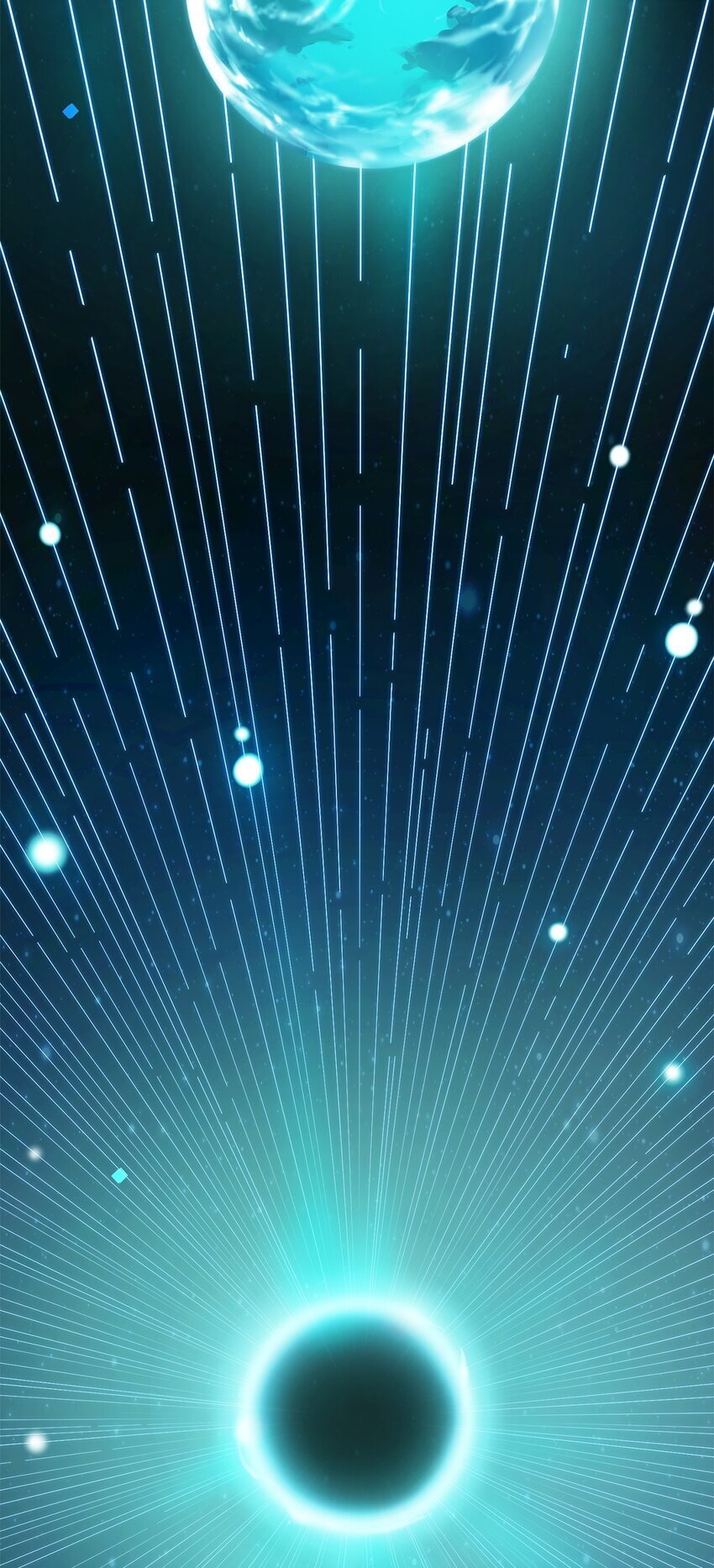 03 感受一切7